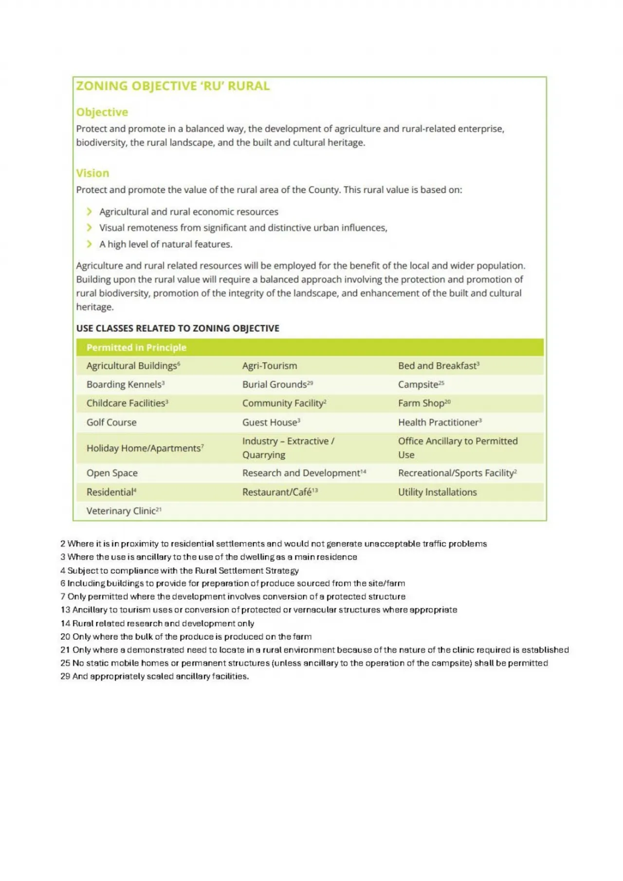 Photo of Walshestown Land, Walshestown, Lusk, Co. Dublin