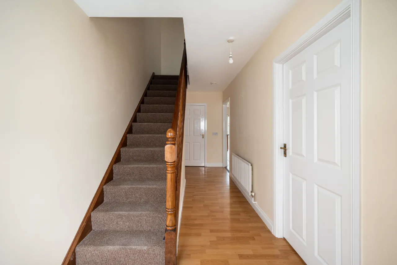 Photo of 30 Eiscir End Road, Eiscir Meadows, Tullamore, Co Offaly, R35F2K6