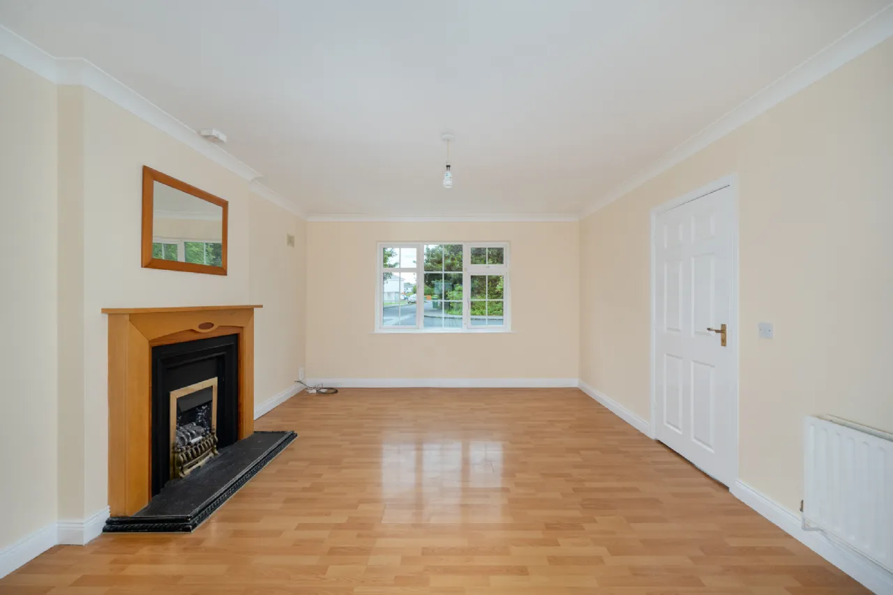 Photo of 30 Eiscir End Road, Eiscir Meadows, Tullamore, Co Offaly, R35F2K6