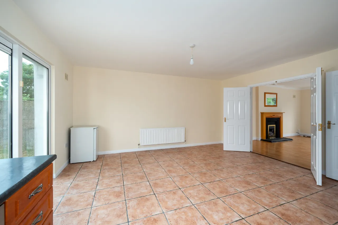 Photo of 30 Eiscir End Road, Eiscir Meadows, Tullamore, Co Offaly, R35F2K6