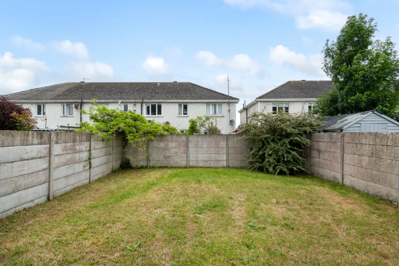 Photo of 30 Eiscir End Road, Eiscir Meadows, Tullamore, Co Offaly, R35F2K6