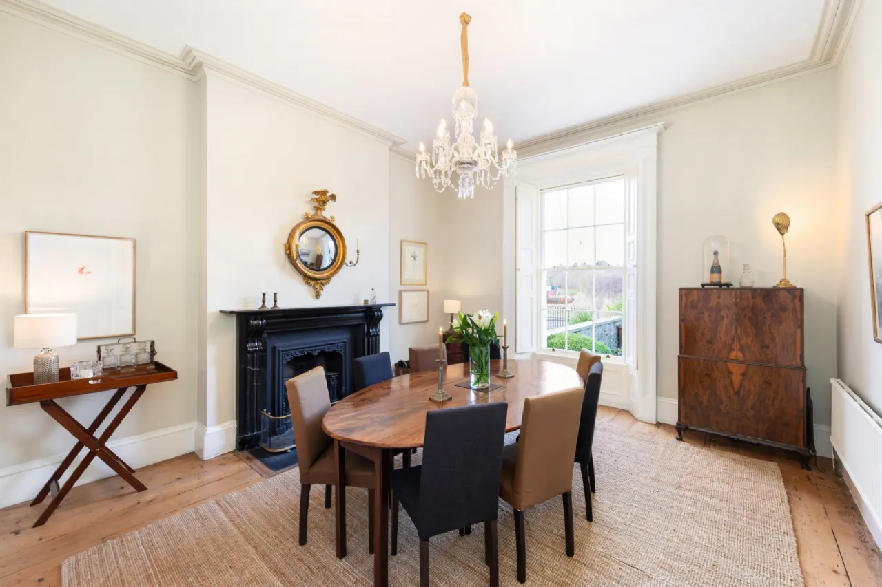 Photo of 17 Lower Prince Edward Terrace, Carysfort Avenue, Blackrock, Co Dublin, A94 K6R9