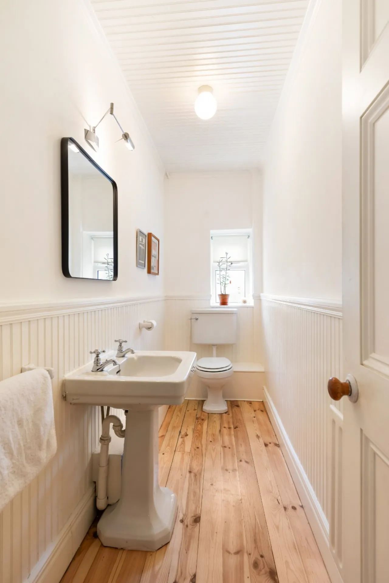 Photo of 17 Lower Prince Edward Terrace, Carysfort Avenue, Blackrock, Co Dublin, A94 K6R9