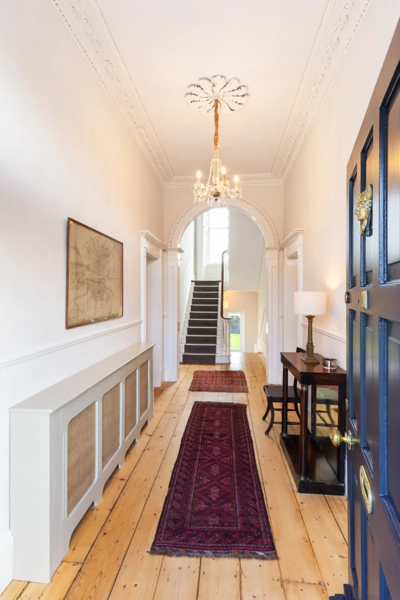 Photo of 17 Lower Prince Edward Terrace, Carysfort Avenue, Blackrock, Co Dublin, A94 K6R9