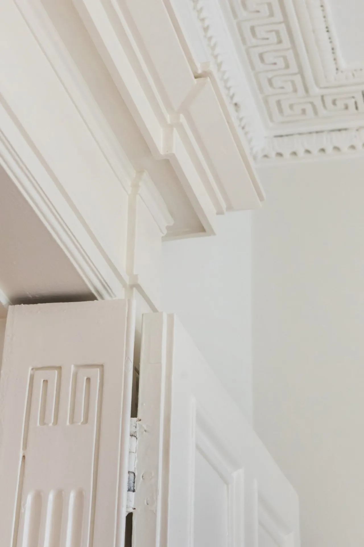 Photo of 17 Lower Prince Edward Terrace, Carysfort Avenue, Blackrock, Co Dublin, A94 K6R9