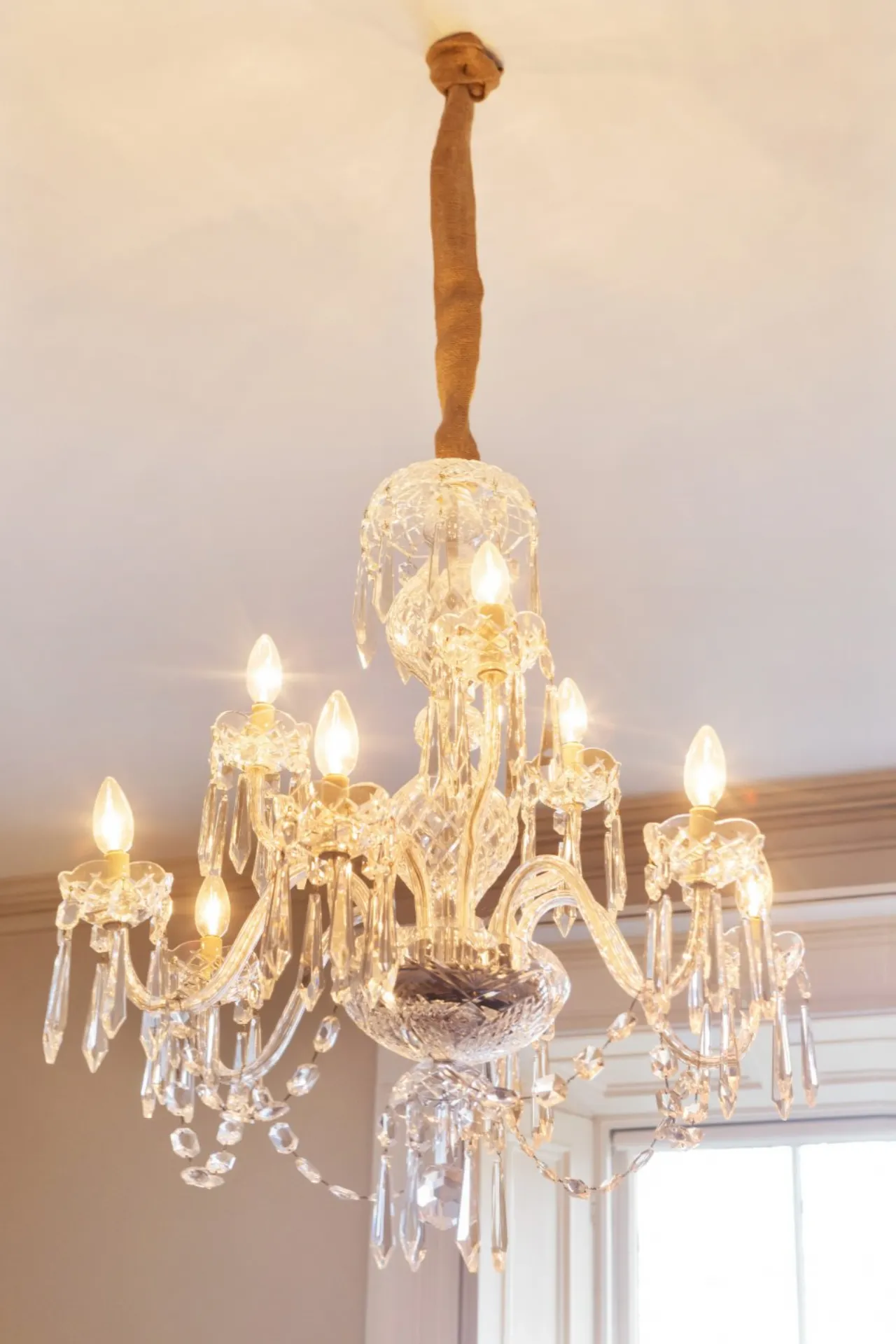 Photo of 17 Lower Prince Edward Terrace, Carysfort Avenue, Blackrock, Co Dublin, A94 K6R9