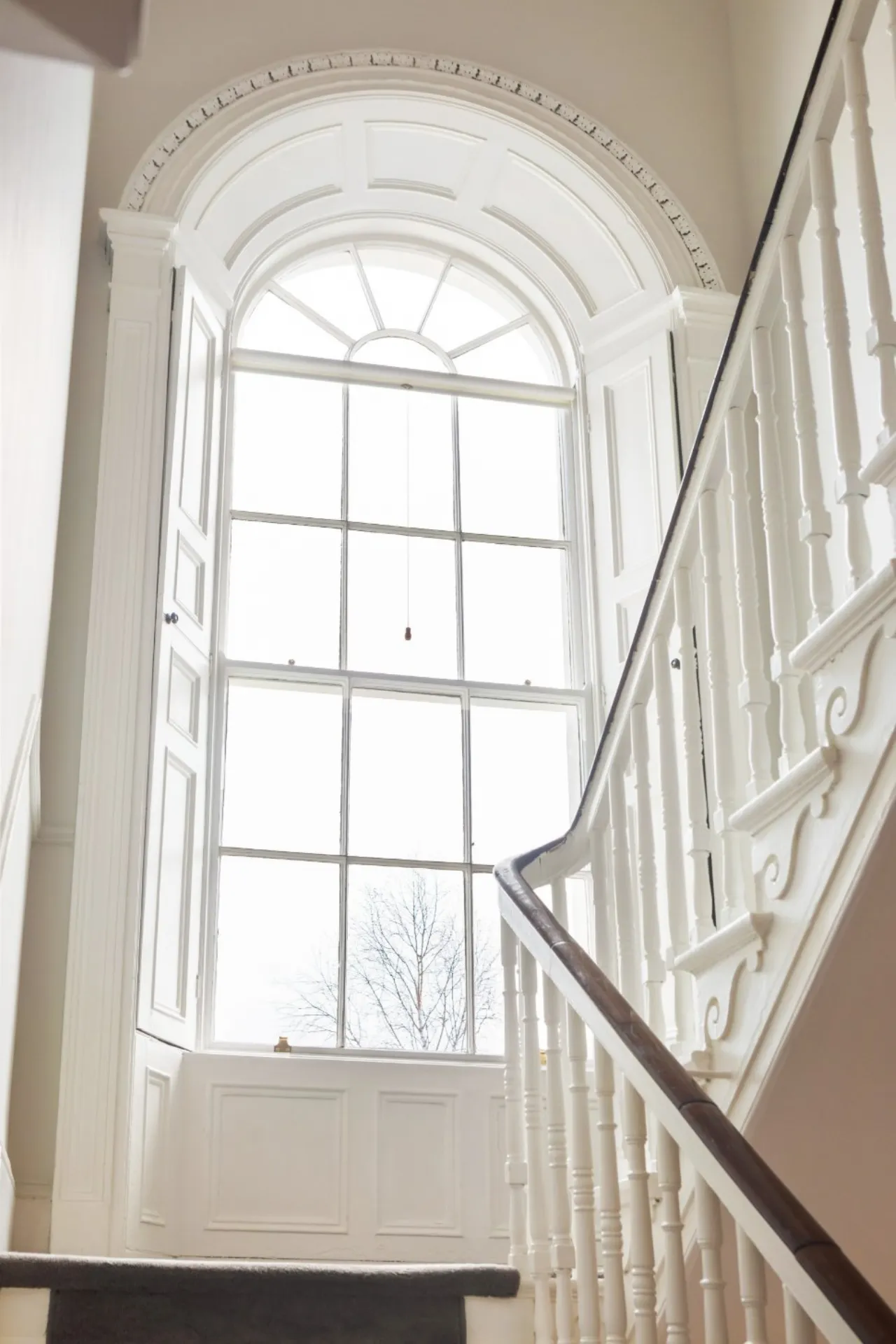 Photo of 17 Lower Prince Edward Terrace, Carysfort Avenue, Blackrock, Co Dublin, A94 K6R9