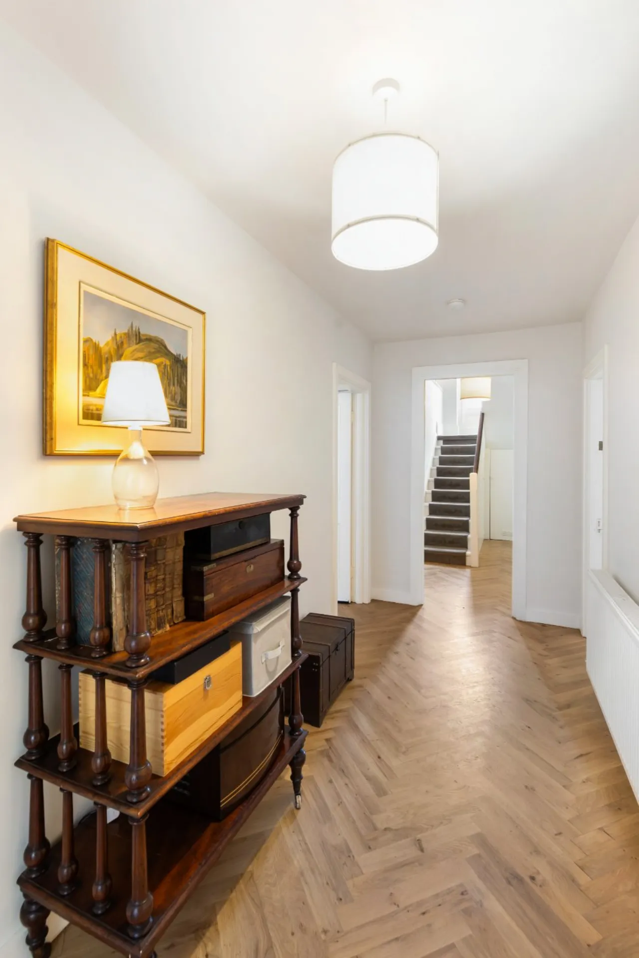 Photo of 17 Lower Prince Edward Terrace, Carysfort Avenue, Blackrock, Co Dublin, A94 K6R9