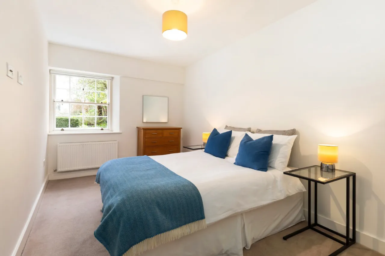 Photo of 17 Lower Prince Edward Terrace, Carysfort Avenue, Blackrock, Co Dublin, A94 K6R9