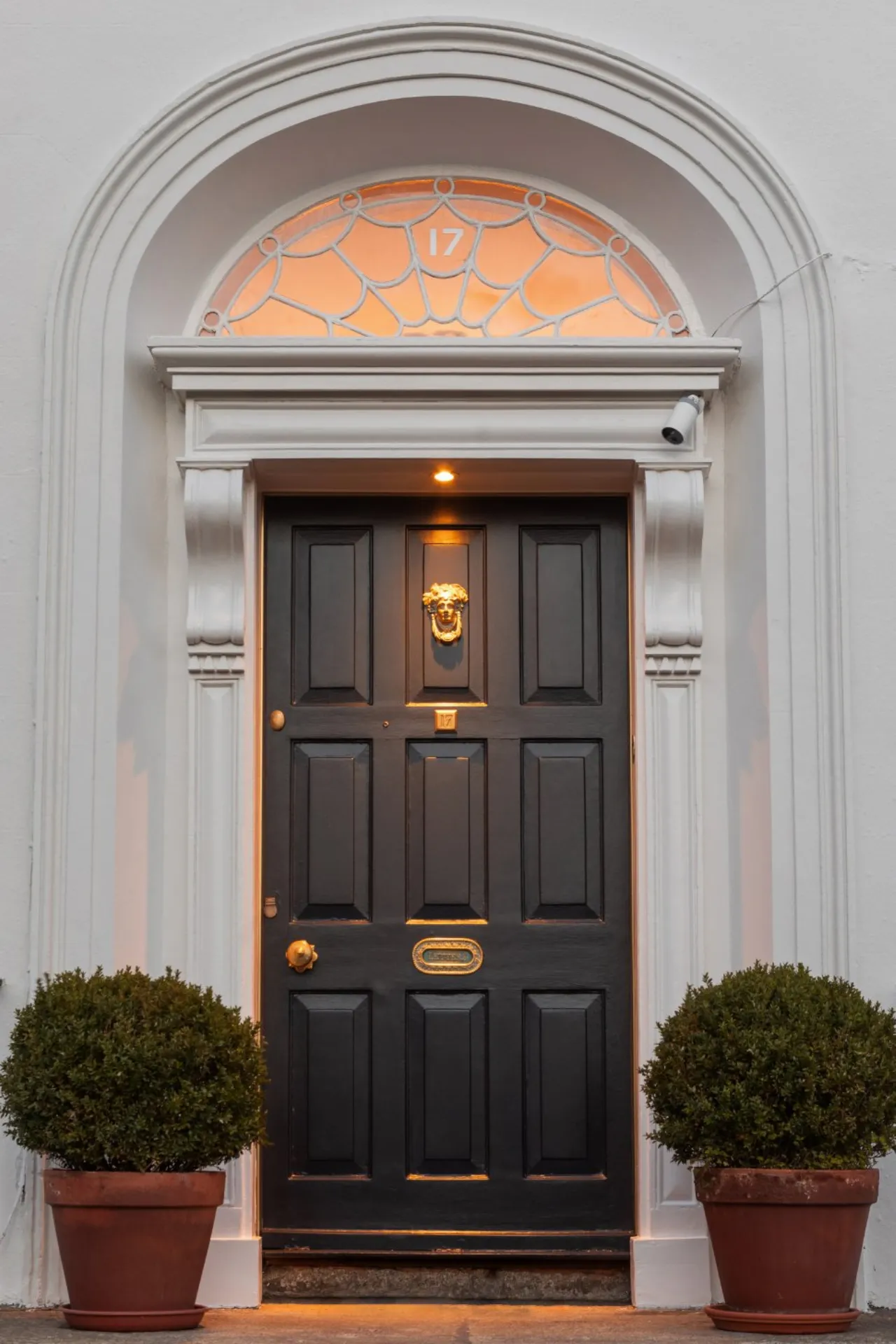 Photo of 17 Lower Prince Edward Terrace, Carysfort Avenue, Blackrock, Co Dublin, A94 K6R9