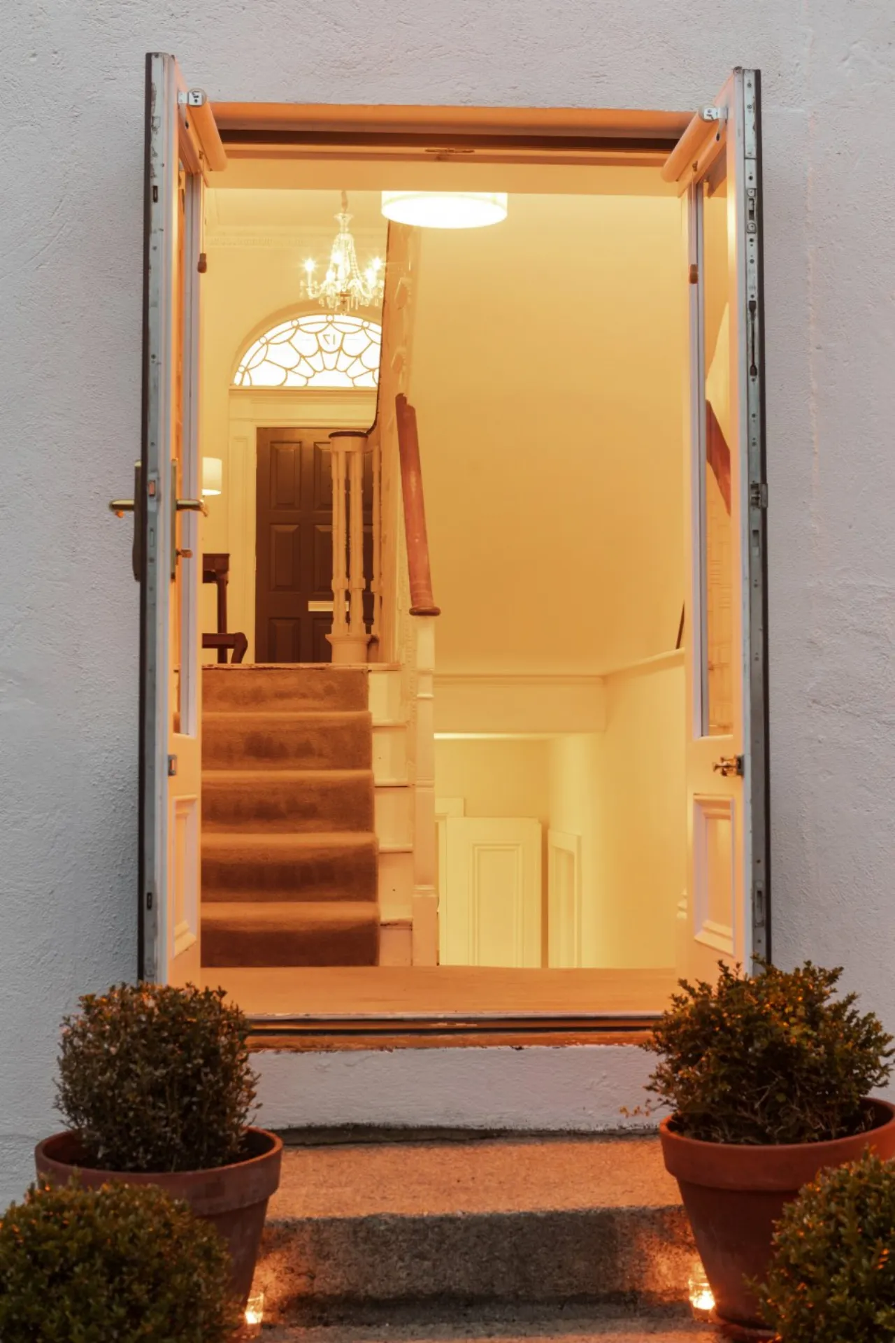 Photo of 17 Lower Prince Edward Terrace, Carysfort Avenue, Blackrock, Co Dublin, A94 K6R9