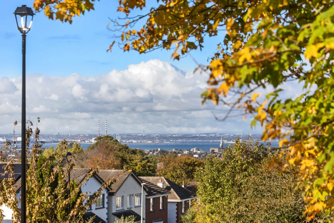 Photo of 5 Mount Auburn, Killiney Road, Killiney, Co Dublin, A96 K6P5