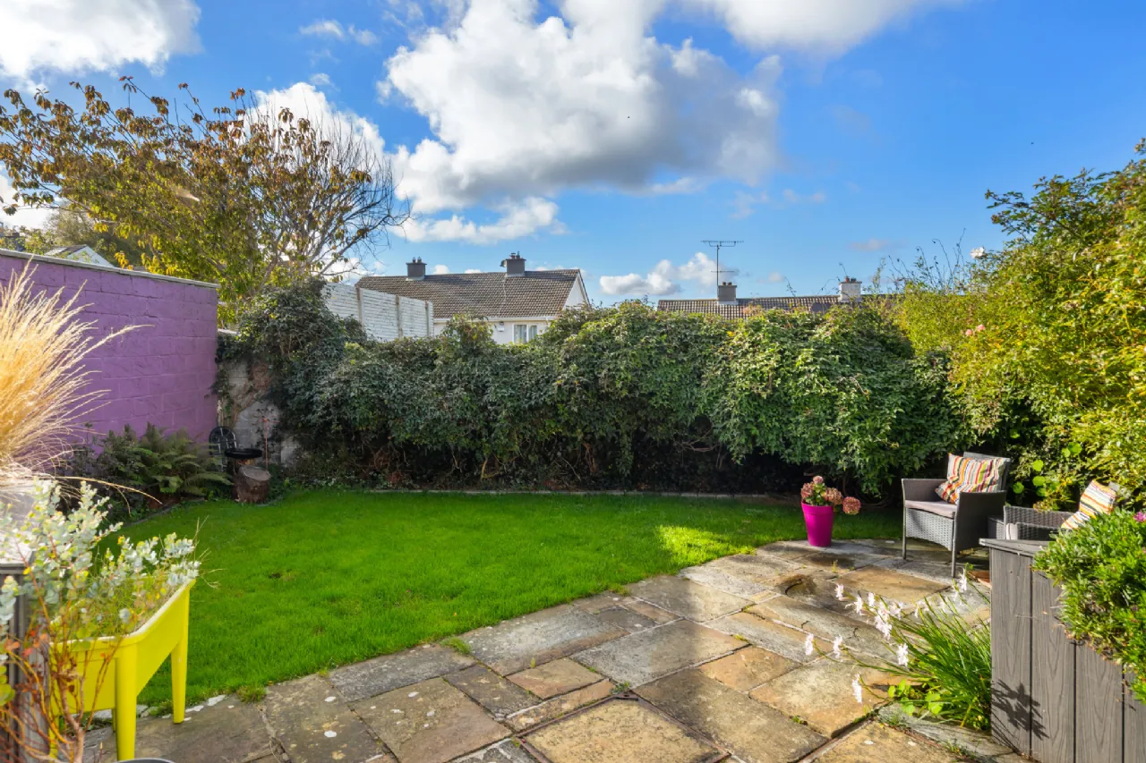Photo of 5 Mount Auburn, Killiney Road, Killiney, Co Dublin, A96 K6P5