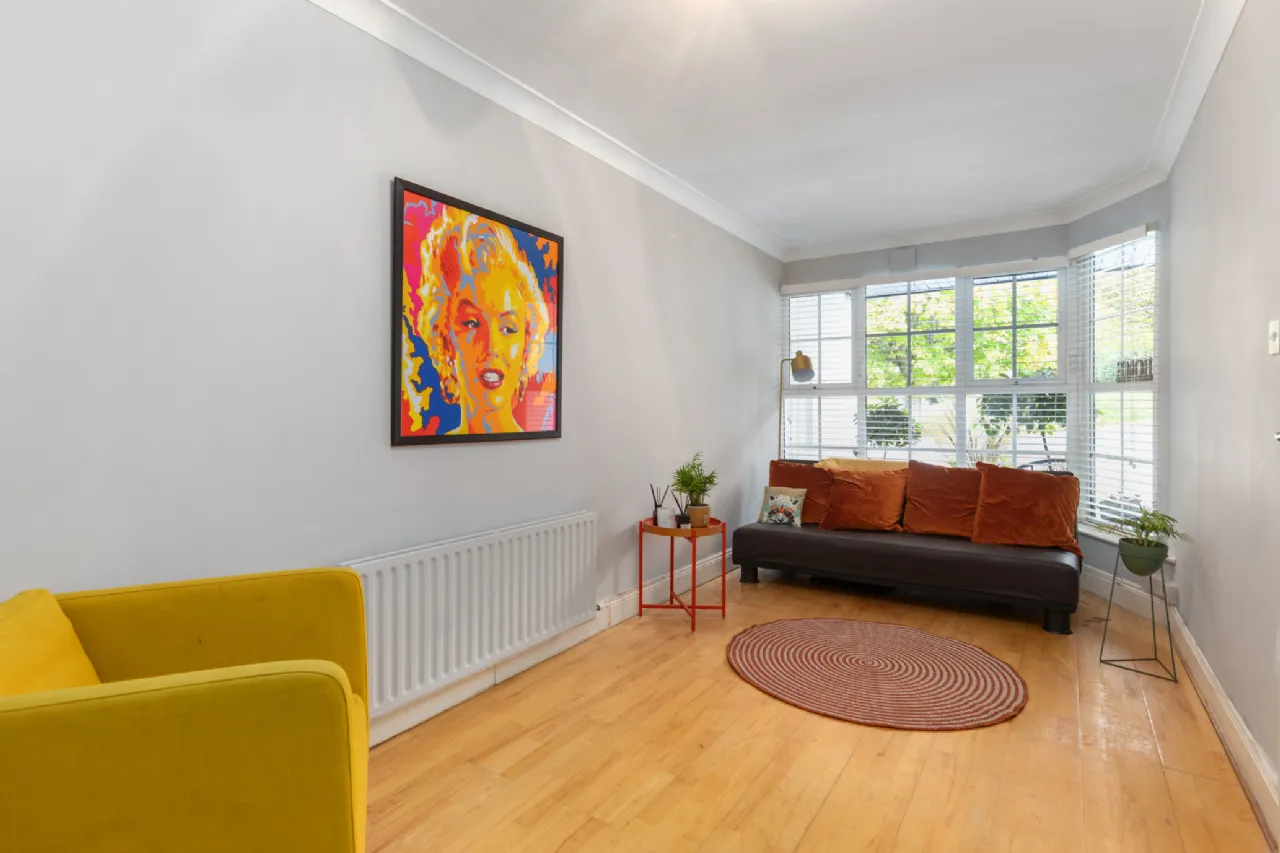 Photo of 5 Mount Auburn, Killiney Road, Killiney, Co Dublin, A96 K6P5