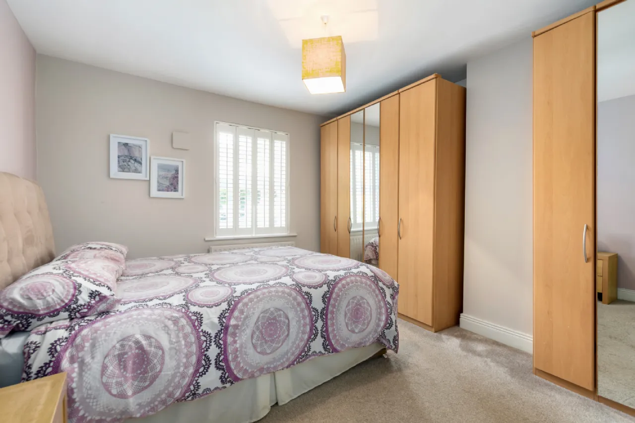Photo of 5 Mount Auburn, Killiney Road, Killiney, Co Dublin, A96 K6P5