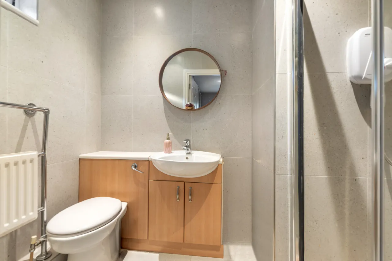 Photo of 5 Mount Auburn, Killiney Road, Killiney, Co Dublin, A96 K6P5