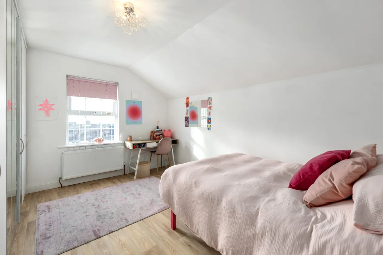 Photo of 5 Mount Auburn, Killiney Road, Killiney, Co Dublin, A96 K6P5