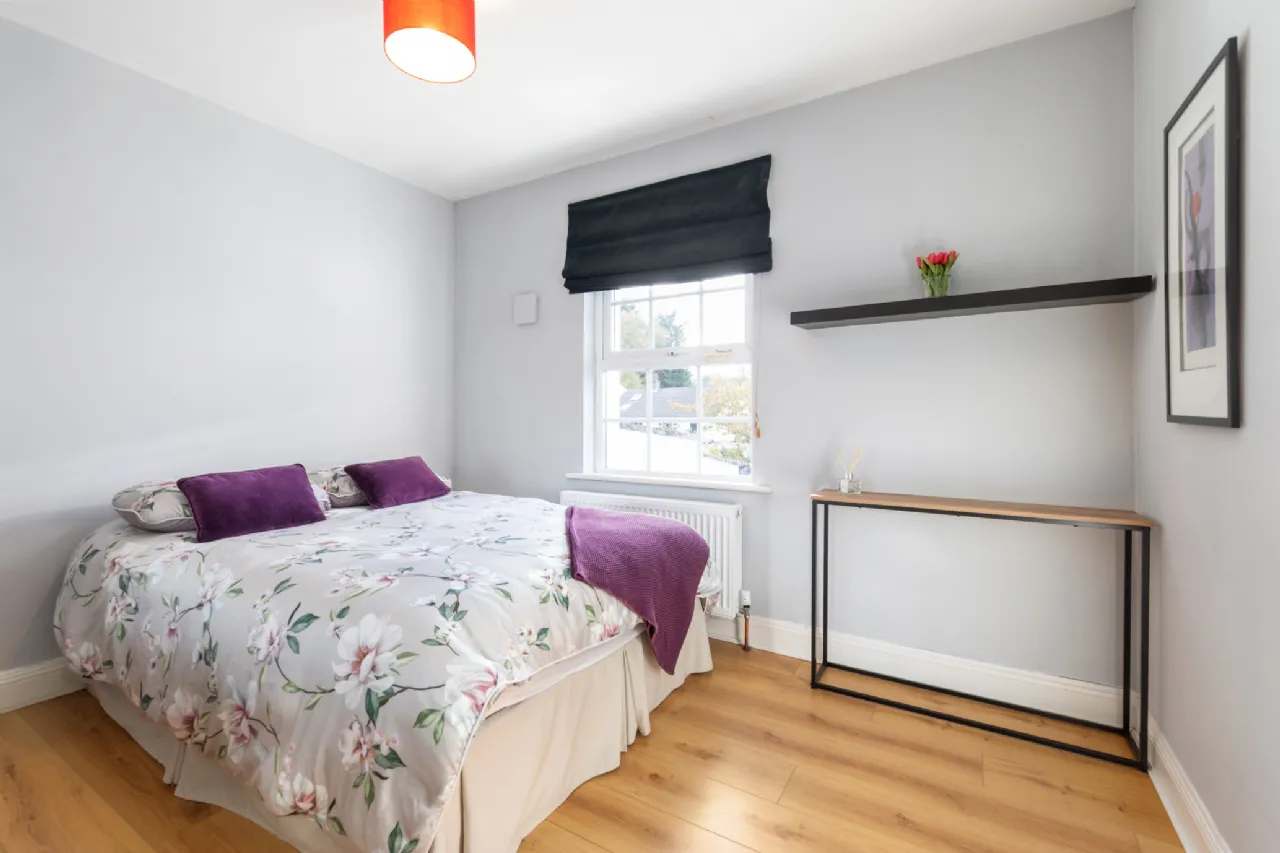 Photo of 5 Mount Auburn, Killiney Road, Killiney, Co Dublin, A96 K6P5