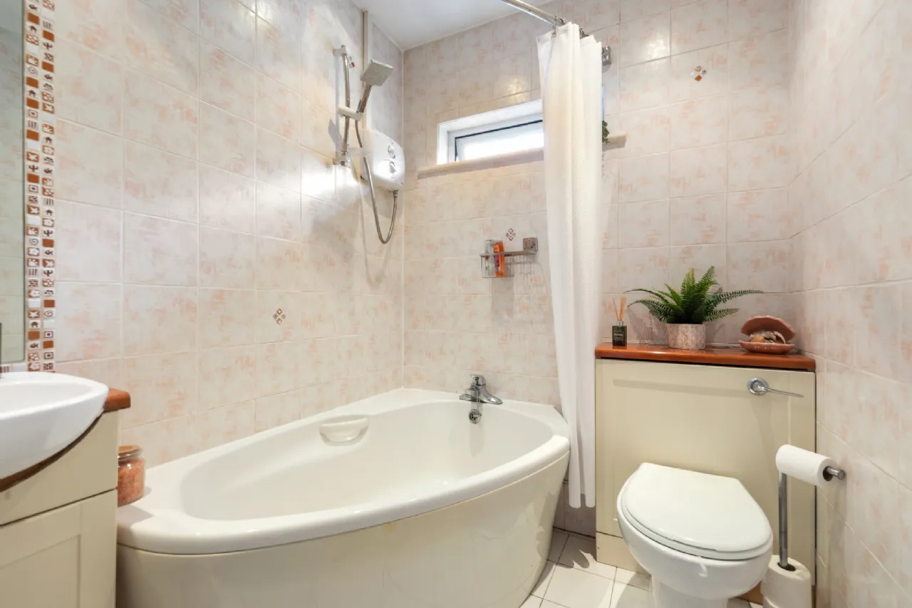 Photo of 5 Mount Auburn, Killiney Road, Killiney, Co Dublin, A96 K6P5