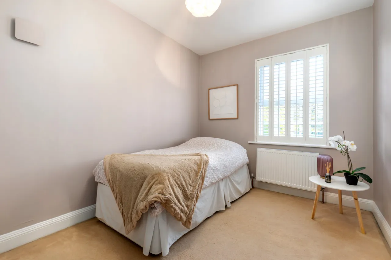 Photo of 5 Mount Auburn, Killiney Road, Killiney, Co Dublin, A96 K6P5