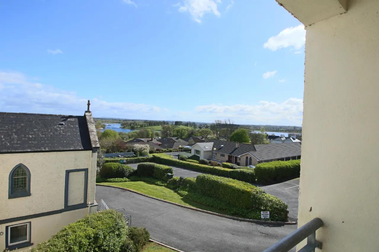 Photo of 16 Marymount, Carrick-On-Shannon, Co. Leitrim, N41 NY88