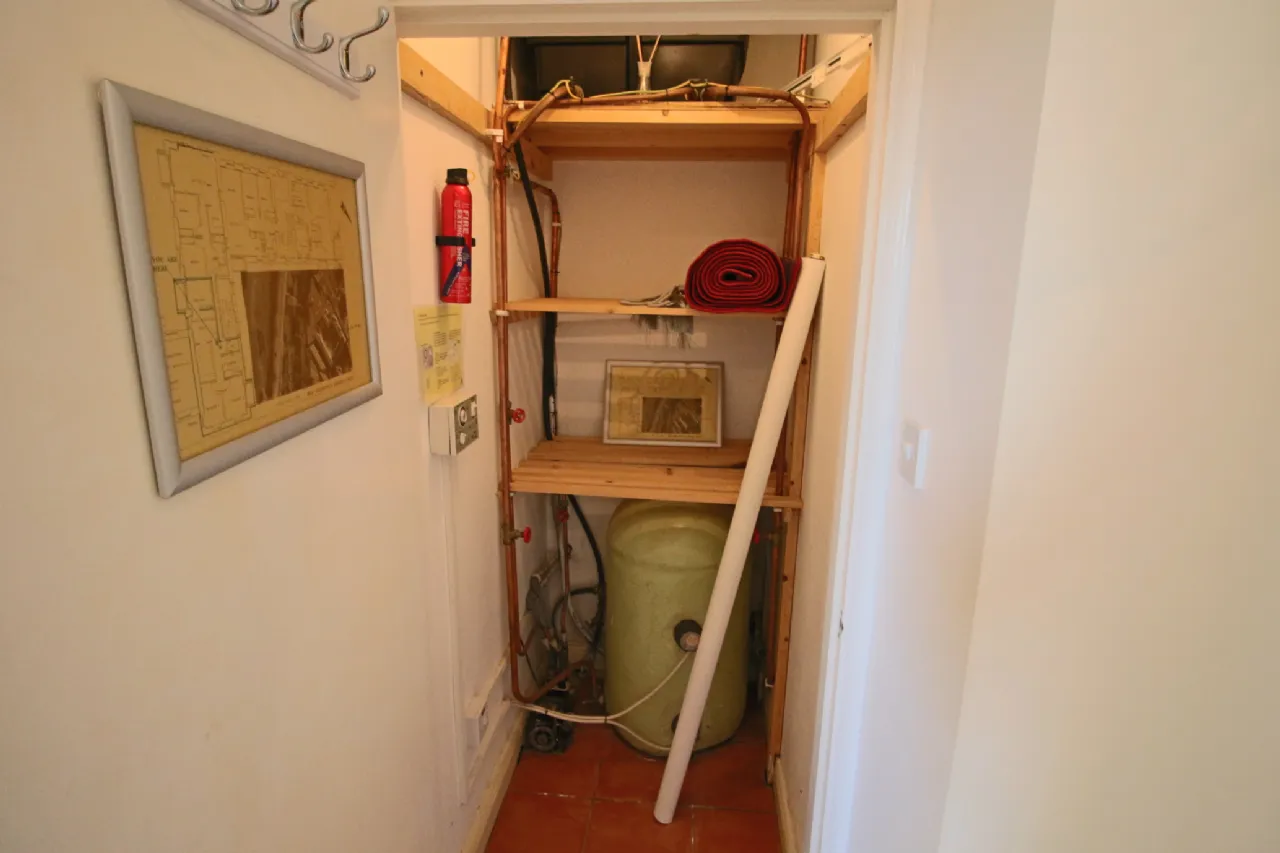 Photo of 16 Marymount, Carrick-On-Shannon, Co. Leitrim, N41 NY88