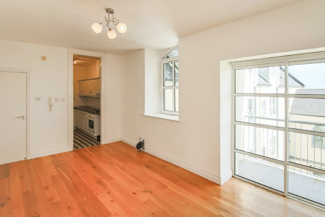 Photo of 16 Marymount, Carrick-On-Shannon, Co. Leitrim, N41 NY88