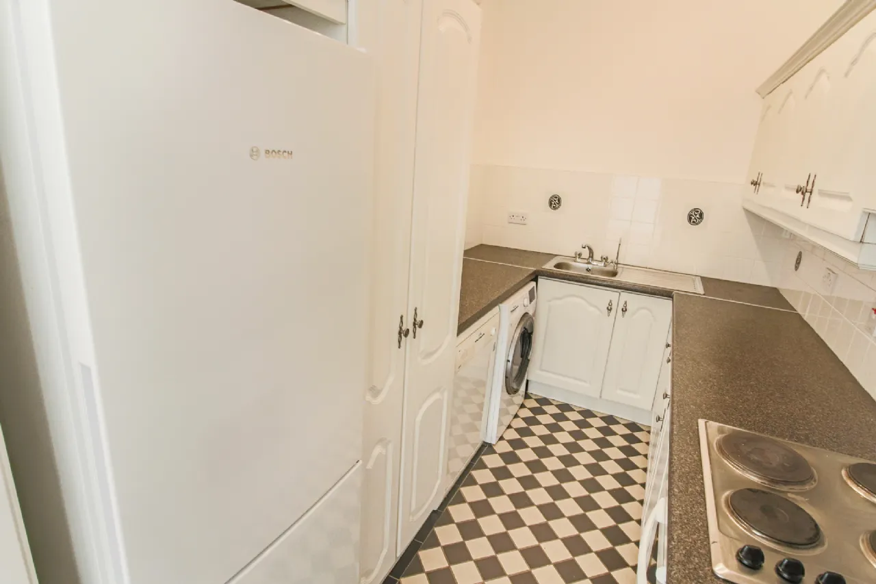 Photo of 16 Marymount, Carrick-On-Shannon, Co. Leitrim, N41 NY88