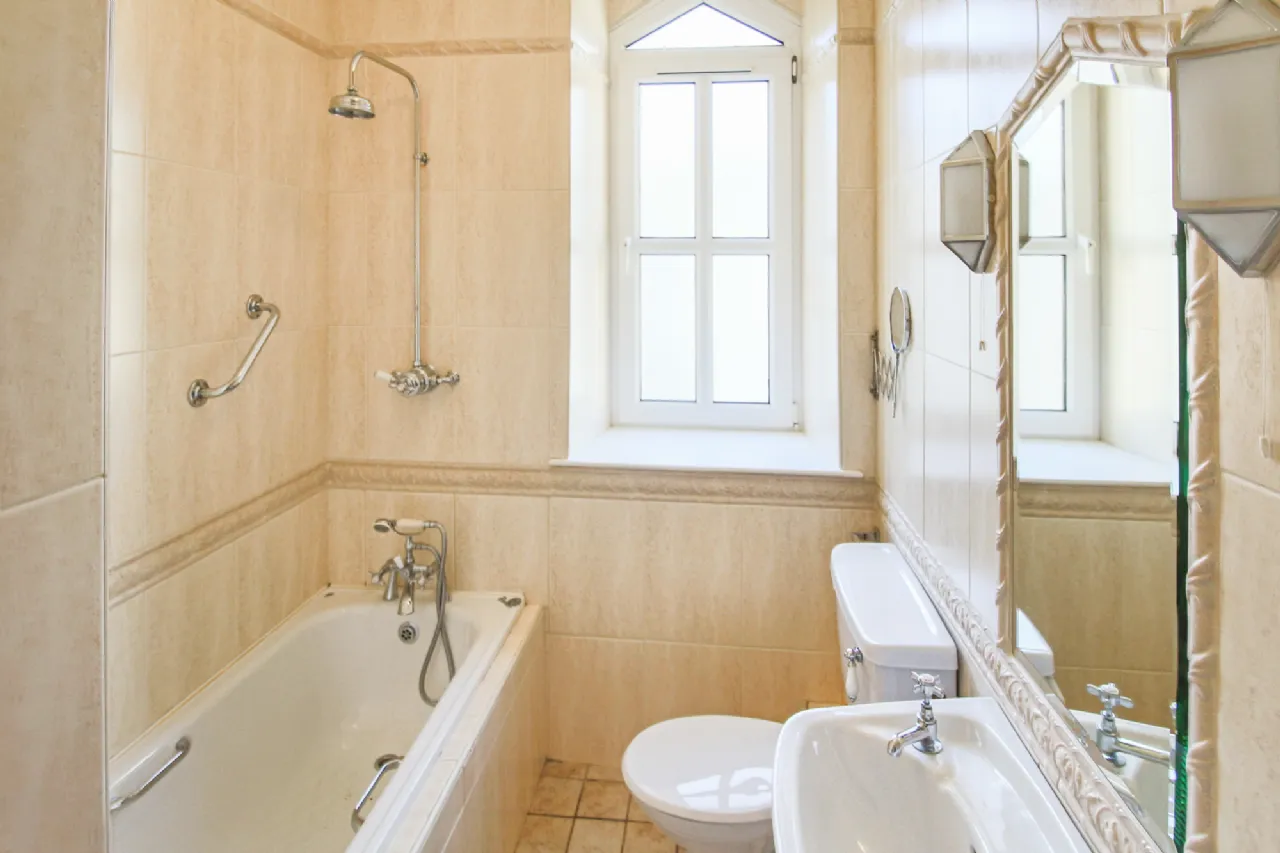 Photo of 16 Marymount, Carrick-On-Shannon, Co. Leitrim, N41 NY88