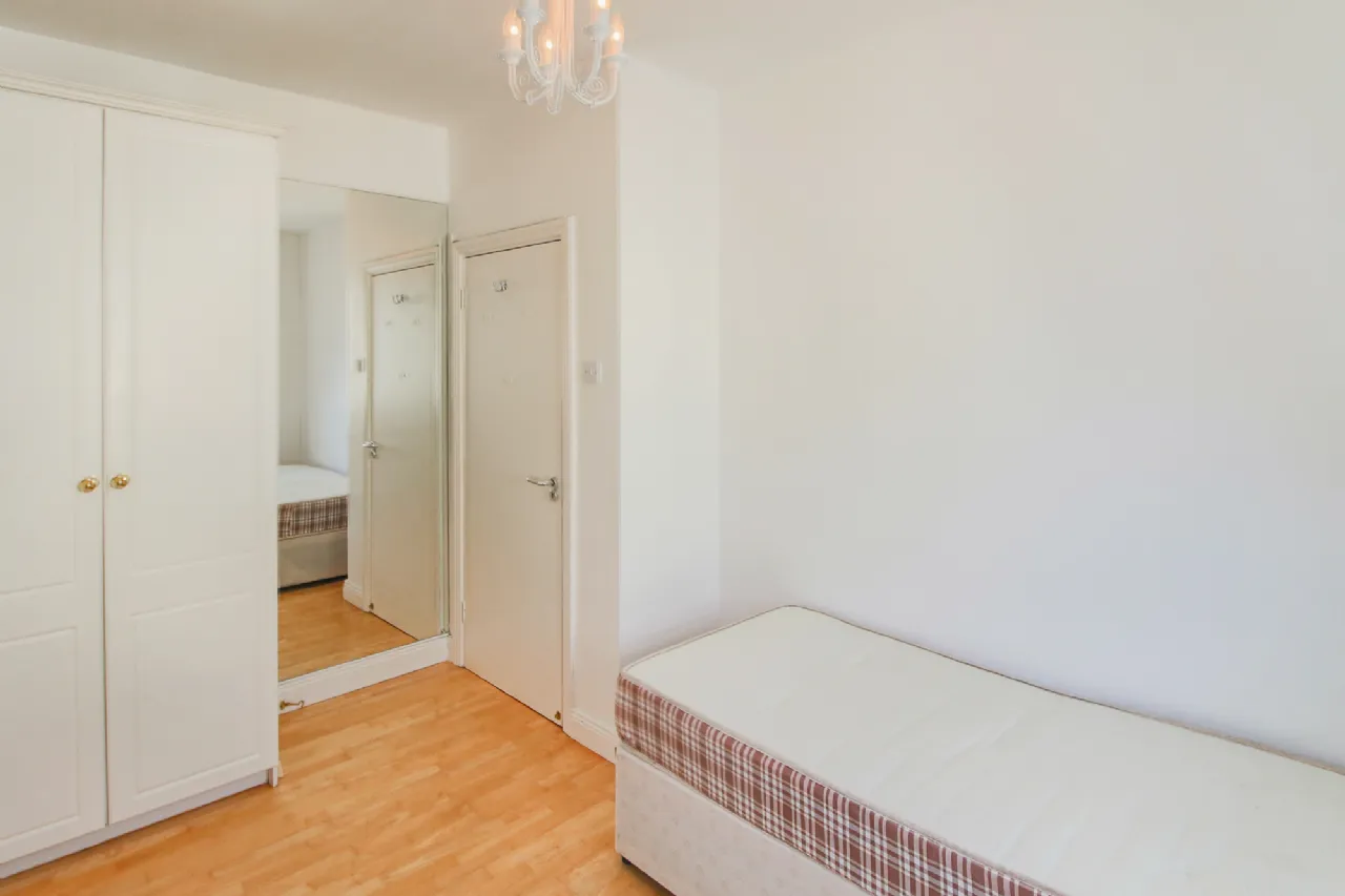 Photo of 16 Marymount, Carrick-On-Shannon, Co. Leitrim, N41 NY88