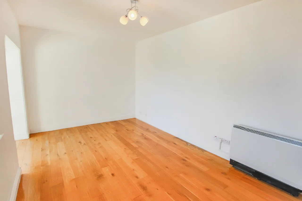 Photo of 16 Marymount, Carrick-On-Shannon, Co. Leitrim, N41 NY88