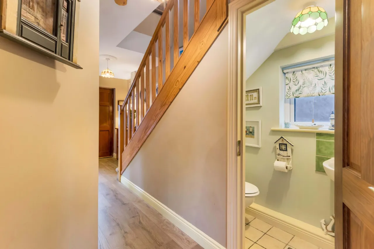 Photo of 13 Lackanash, Trim, Co Meath, C15 NY17