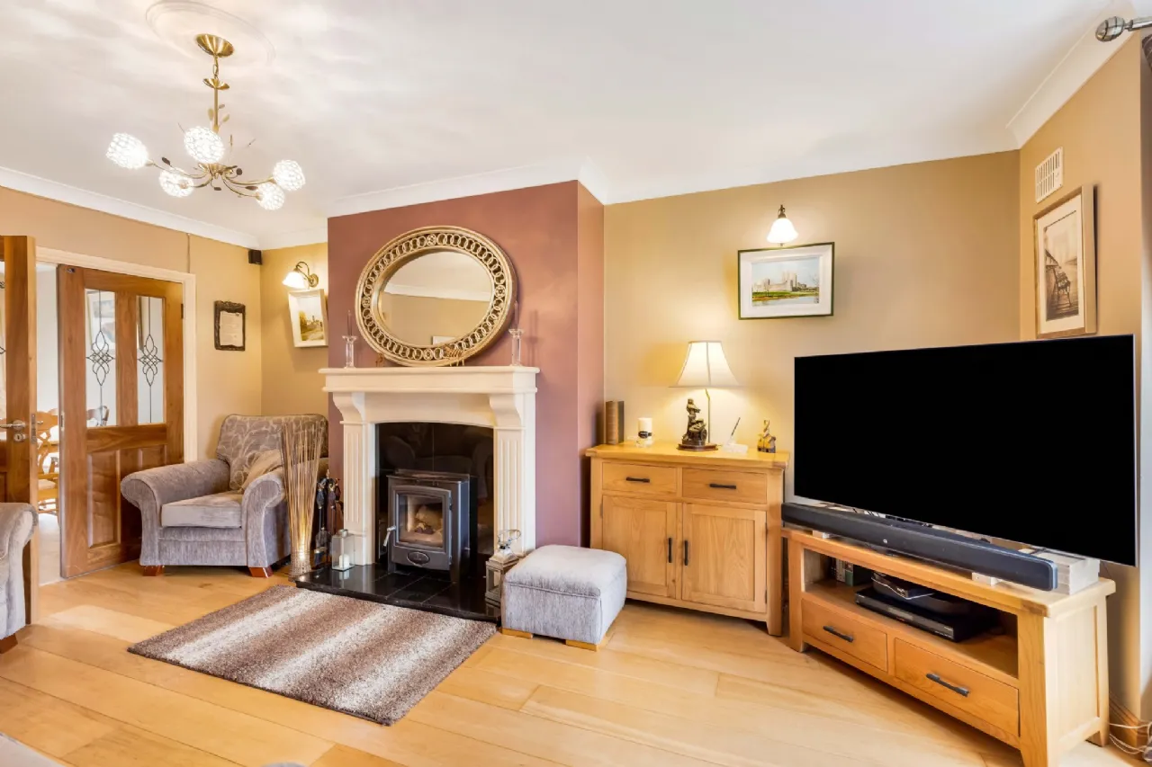 Photo of 13 Lackanash, Trim, Co Meath, C15 NY17