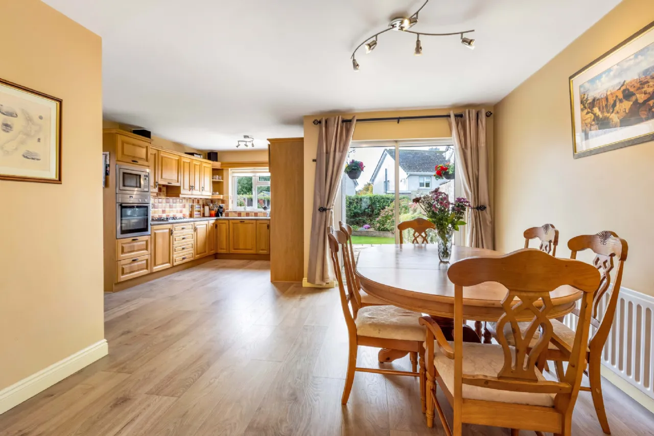 Photo of 13 Lackanash, Trim, Co Meath, C15 NY17