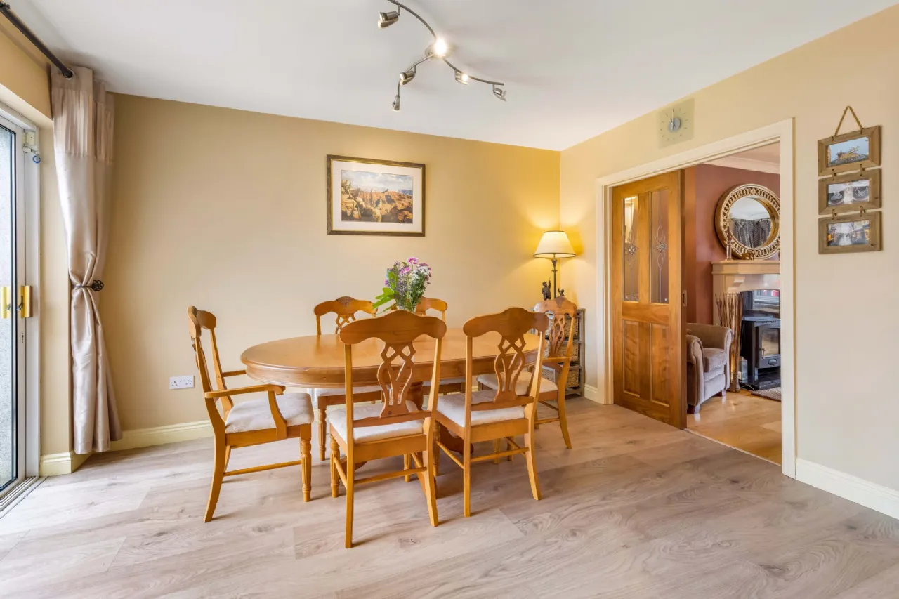 Photo of 13 Lackanash, Trim, Co Meath, C15 NY17