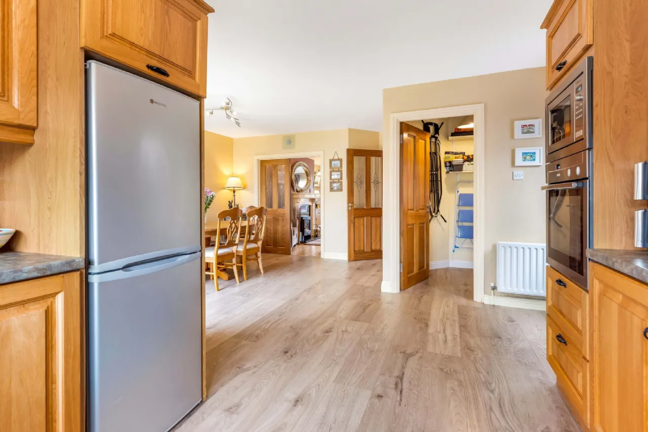 Photo of 13 Lackanash, Trim, Co Meath, C15 NY17