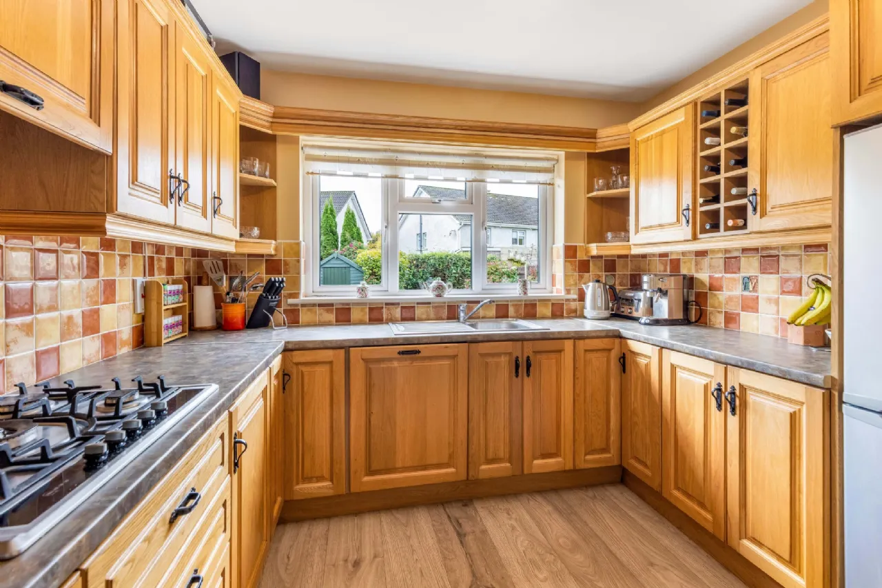 Photo of 13 Lackanash, Trim, Co Meath, C15 NY17