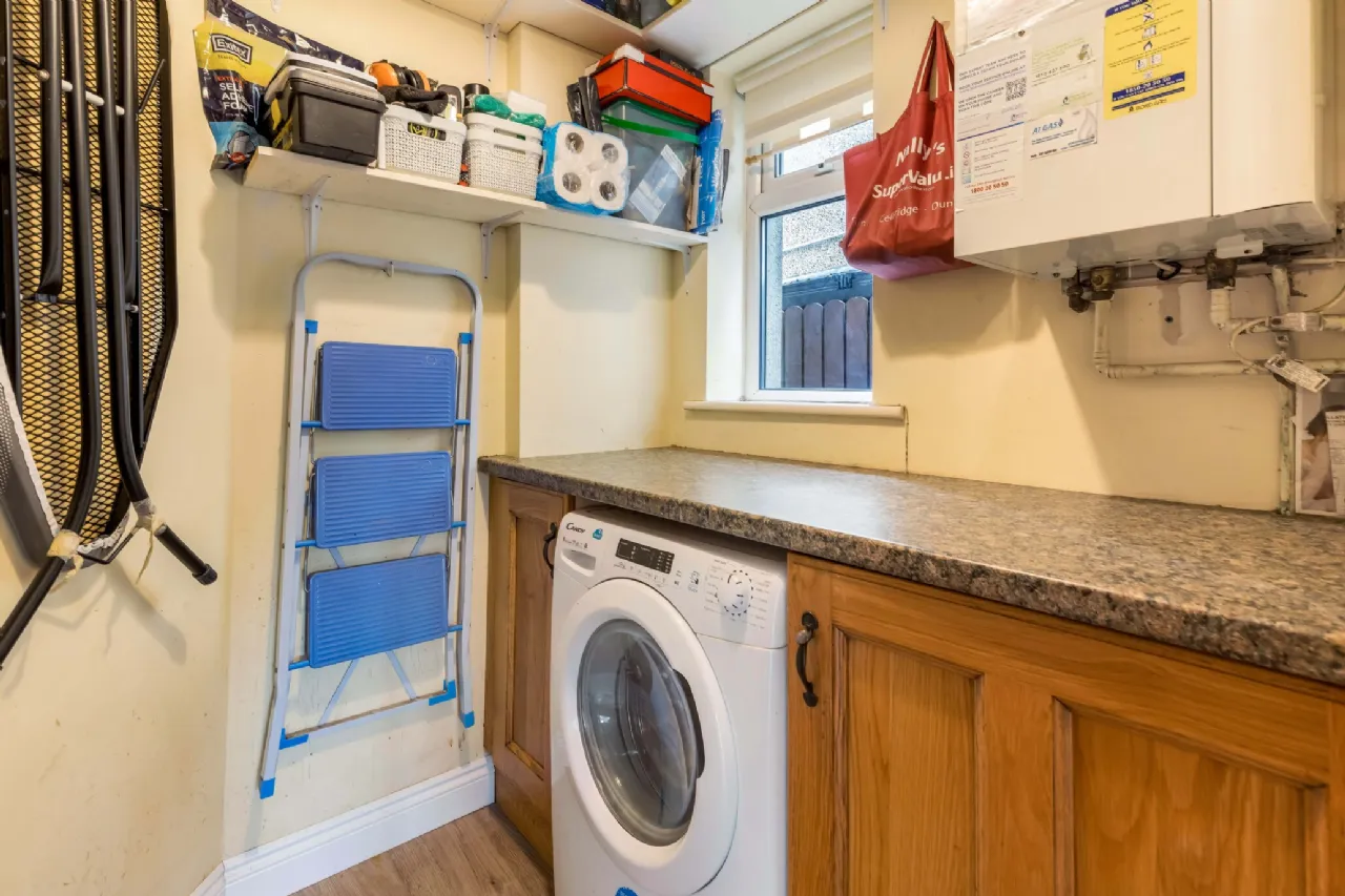 Photo of 13 Lackanash, Trim, Co Meath, C15 NY17