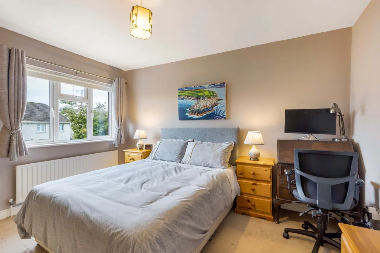 Photo of 13 Lackanash, Trim, Co Meath, C15 NY17