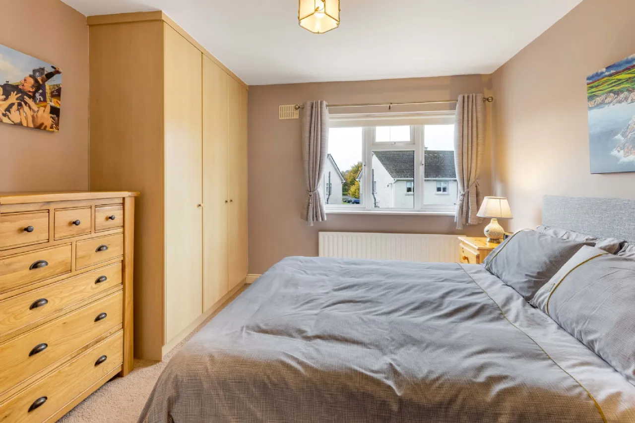 Photo of 13 Lackanash, Trim, Co Meath, C15 NY17