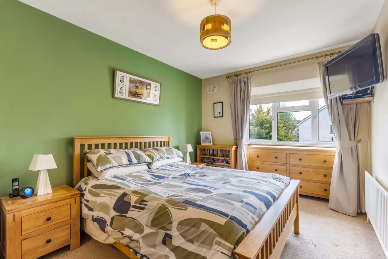 Photo of 13 Lackanash, Trim, Co Meath, C15 NY17