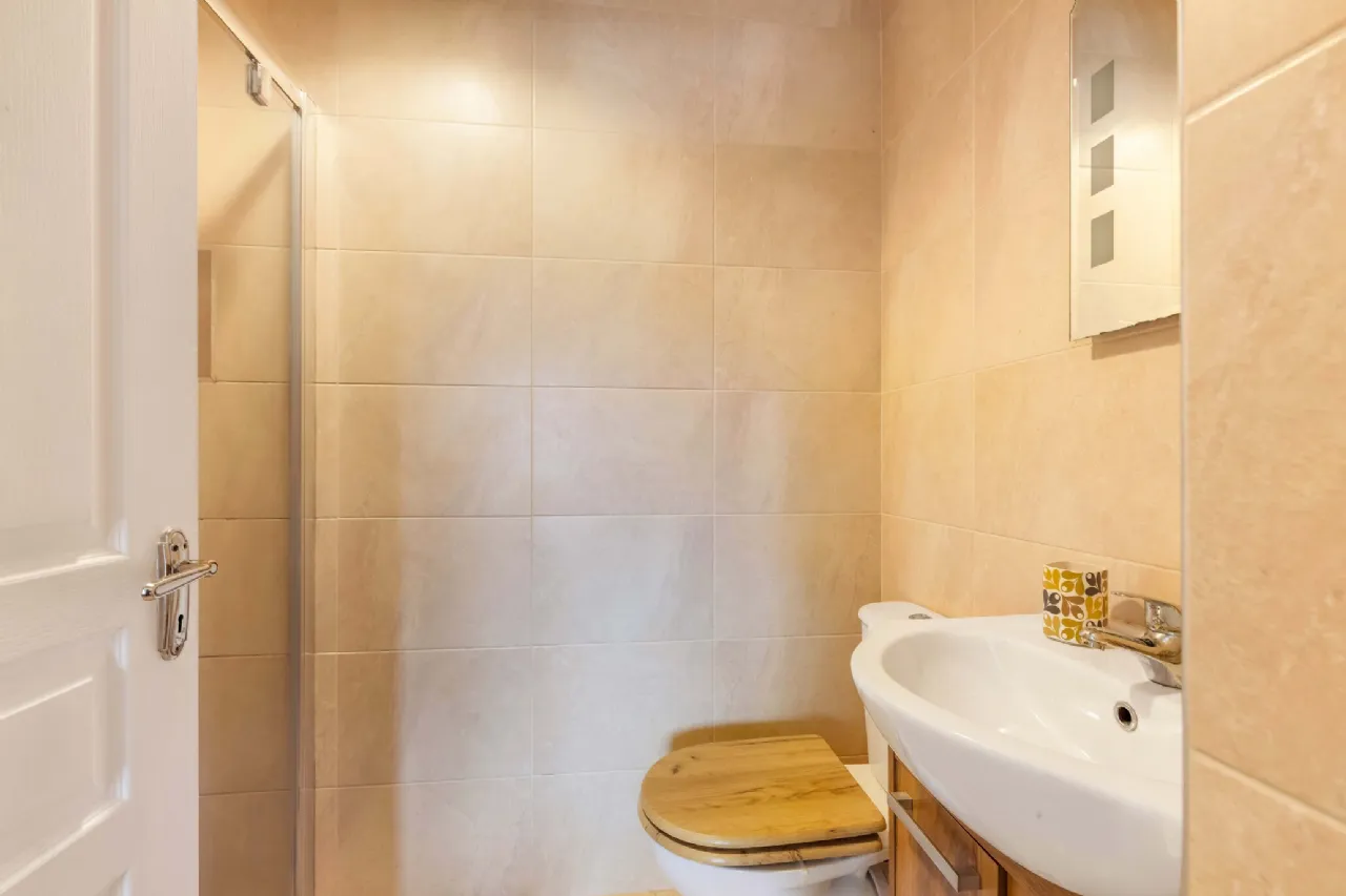 Photo of 13 Lackanash, Trim, Co Meath, C15 NY17