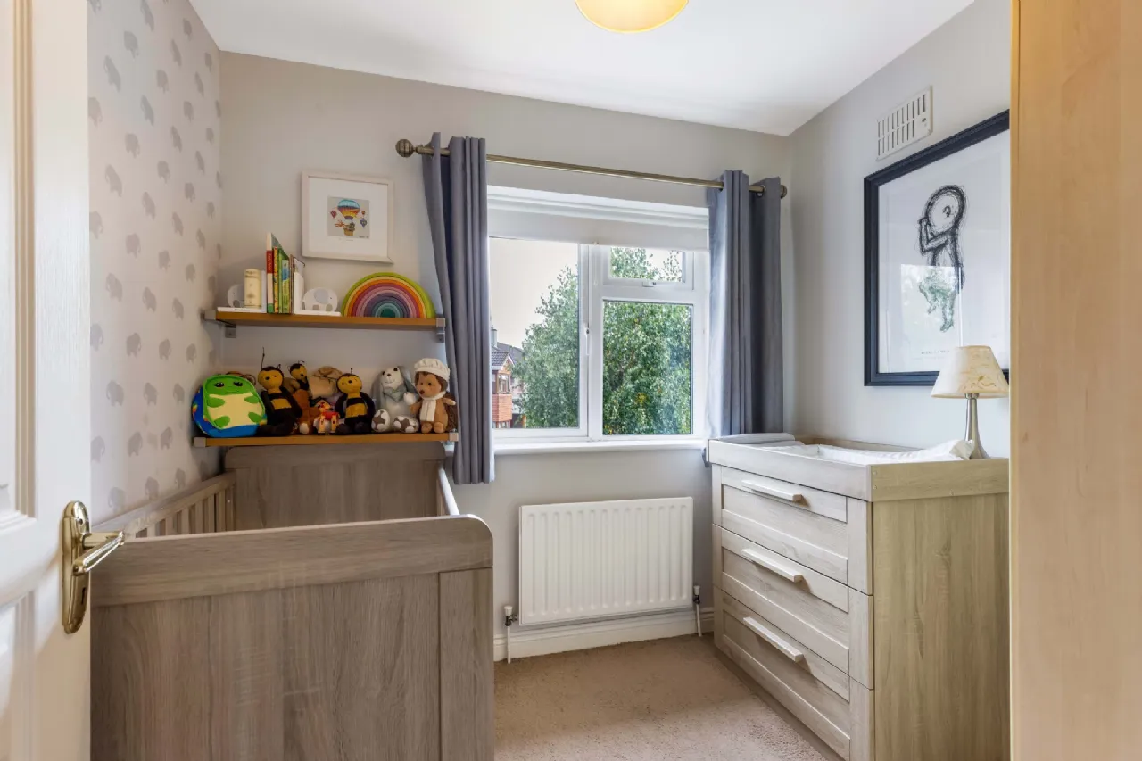 Photo of 13 Lackanash, Trim, Co Meath, C15 NY17