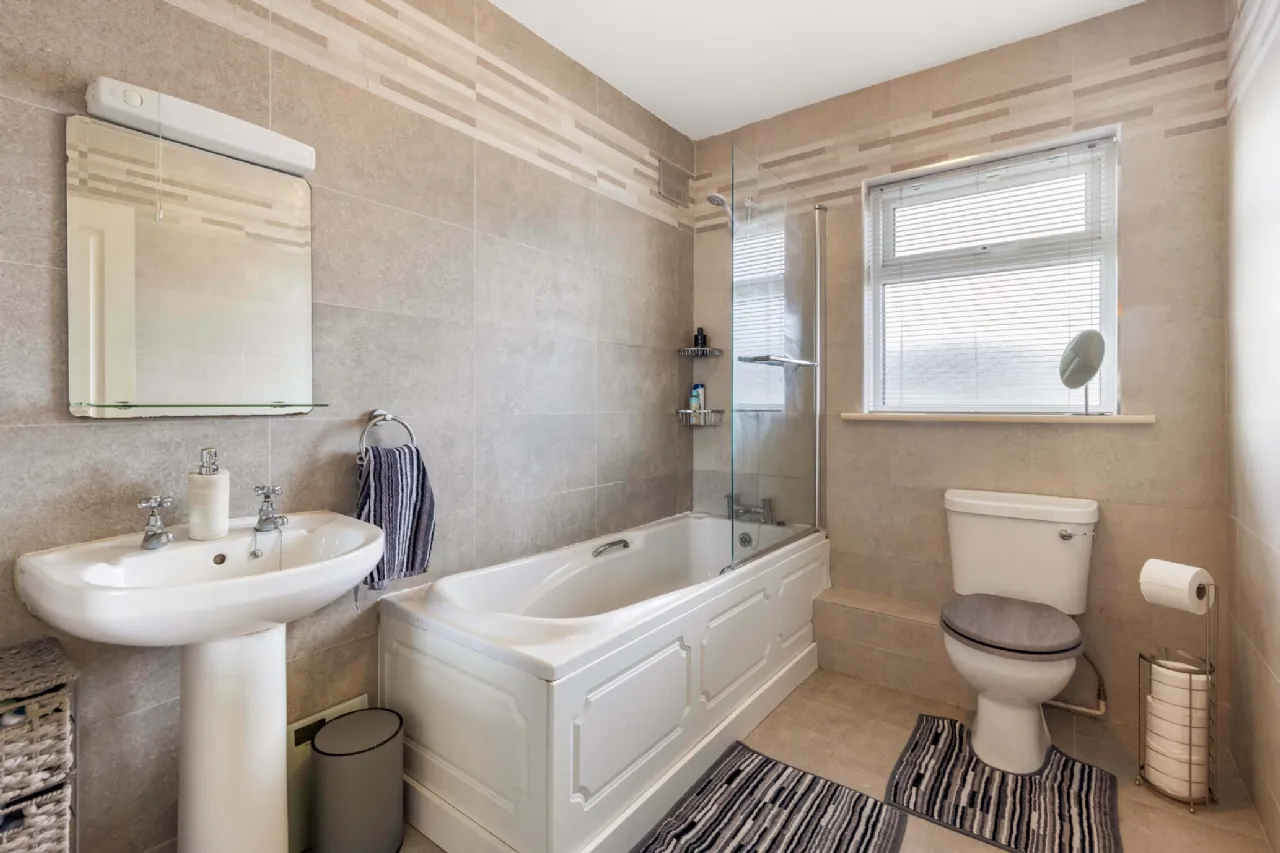 Photo of 13 Lackanash, Trim, Co Meath, C15 NY17