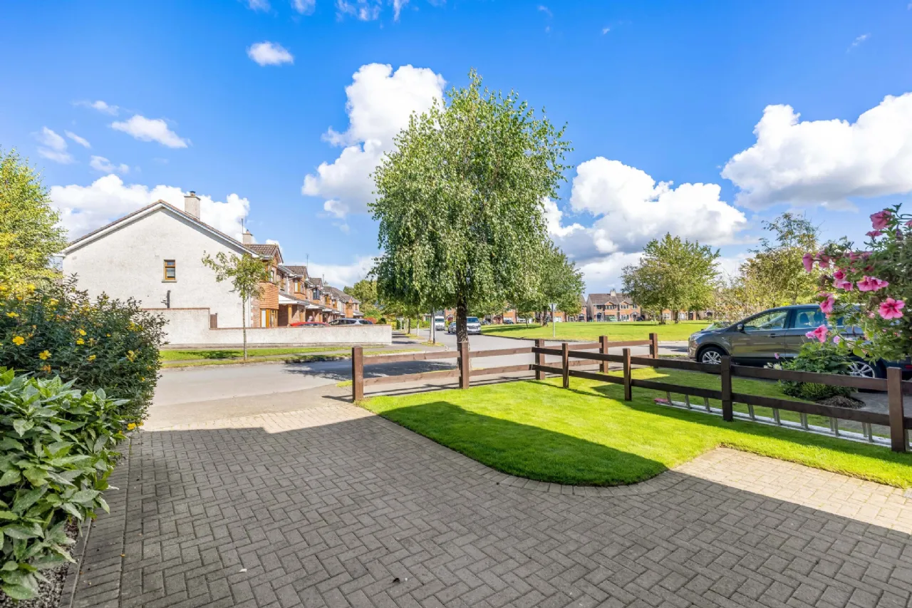 Photo of 13 Lackanash, Trim, Co Meath, C15 NY17