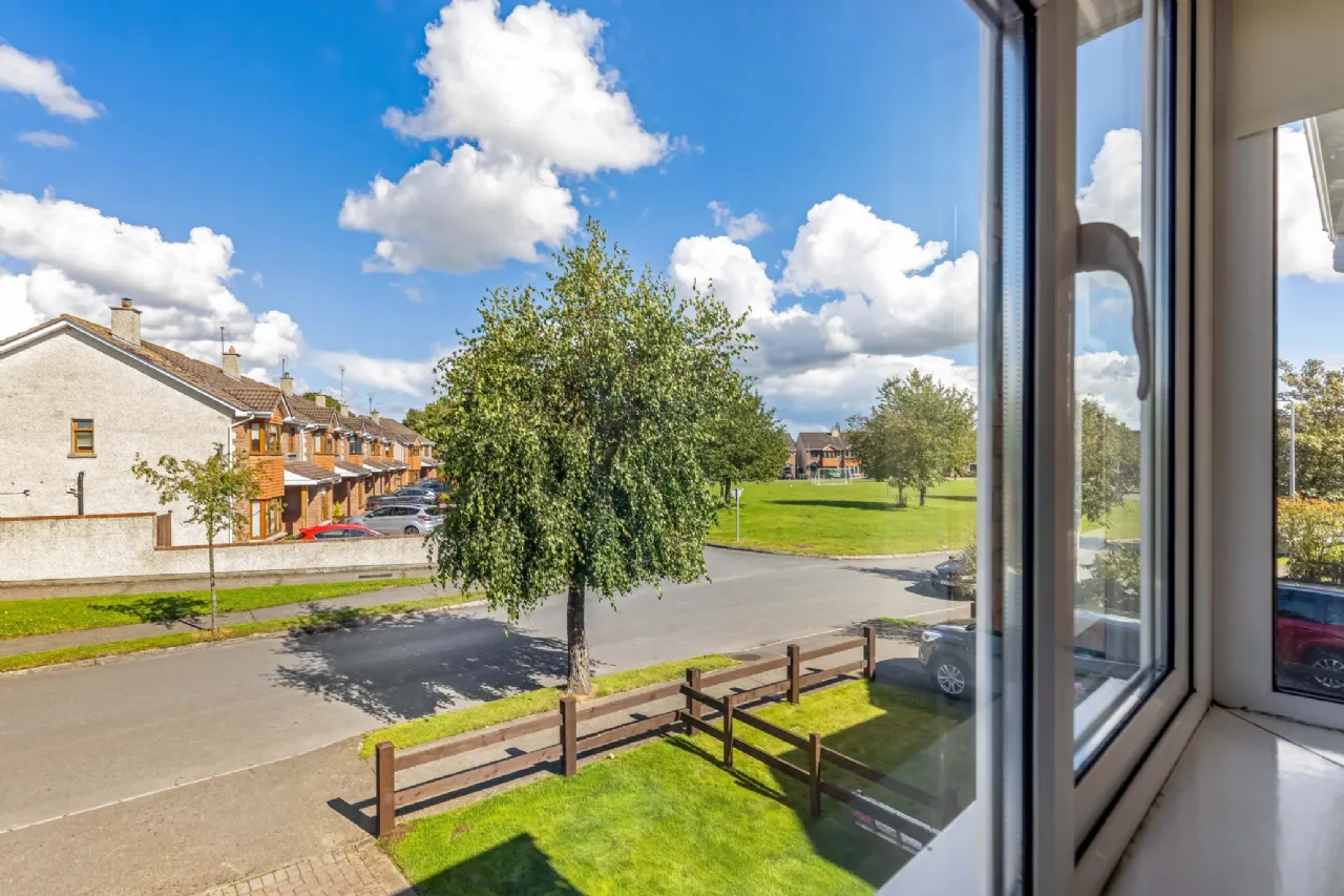 Photo of 13 Lackanash, Trim, Co Meath, C15 NY17