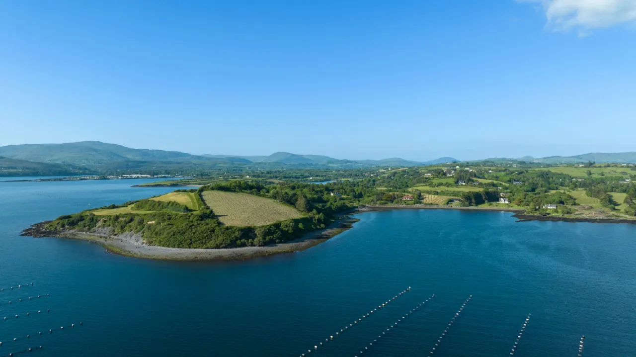 Photo of The Moorings, Bantry, Co. Cork, P75 XE97
