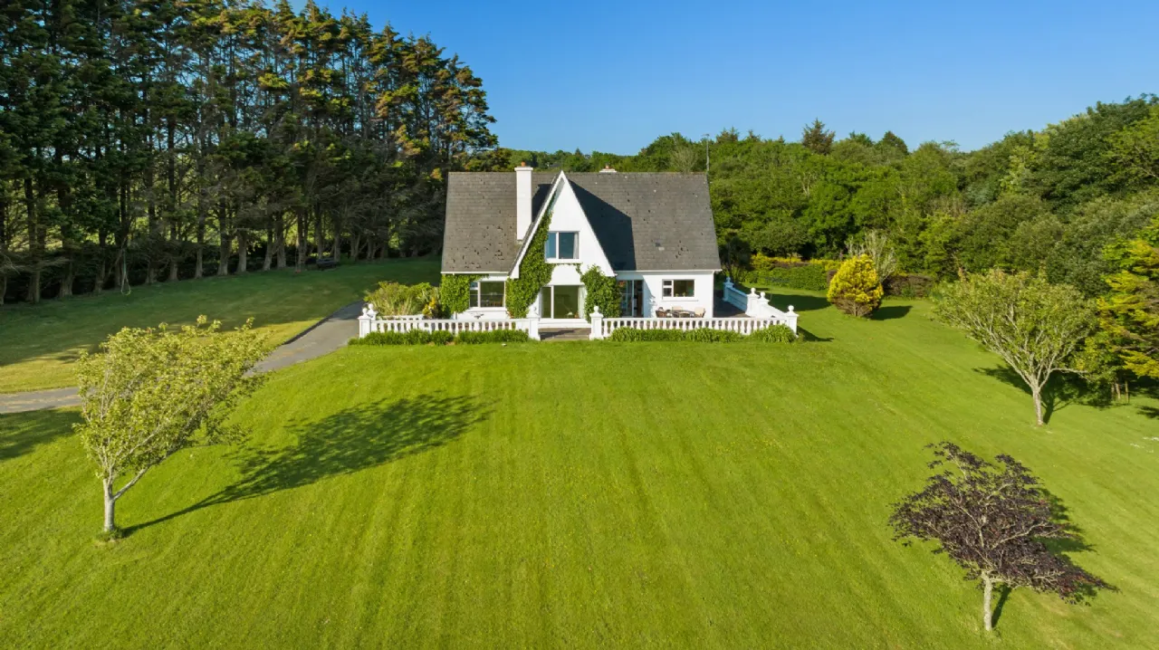 Photo of The Moorings, Bantry, Co. Cork, P75 XE97