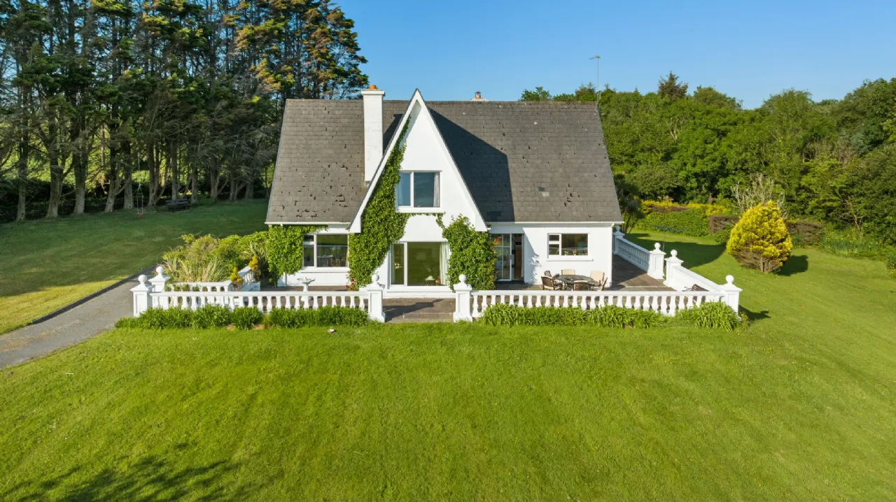Photo of The Moorings, Bantry, Co. Cork, P75 XE97