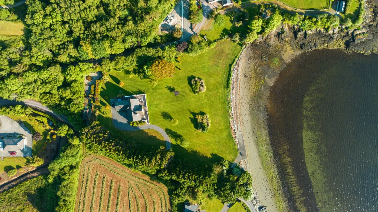 Photo of The Moorings, Bantry, Co. Cork, P75 XE97